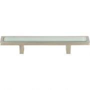 Atlas Homewares Spa Green Pull