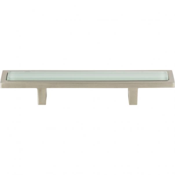 Atlas Homewares Spa Green Pull