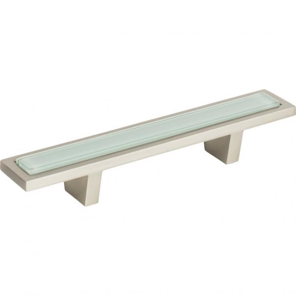 Atlas Homewares Spa Green Pull