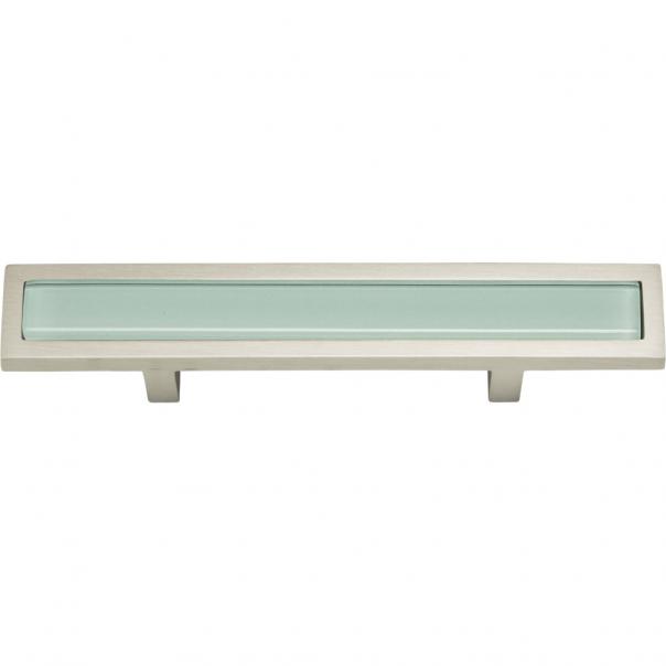 Atlas Homewares Spa Green Pull
