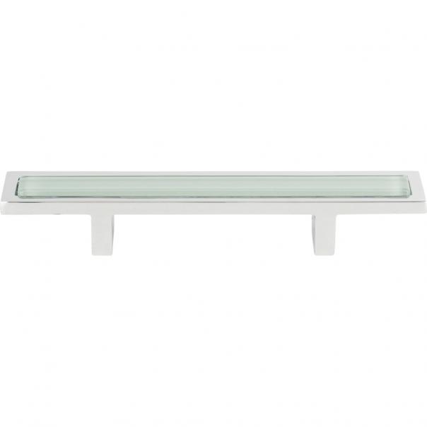 Atlas Homewares Spa Green Pull