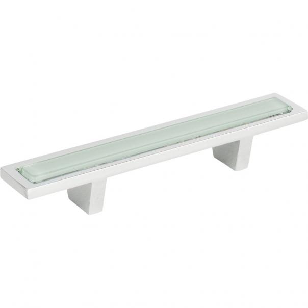 Atlas Homewares Spa Green Pull