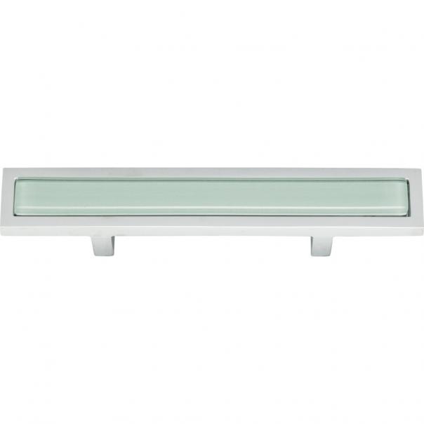 Atlas Homewares Spa Green Pull