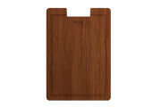 BOCCHI Cutting Board