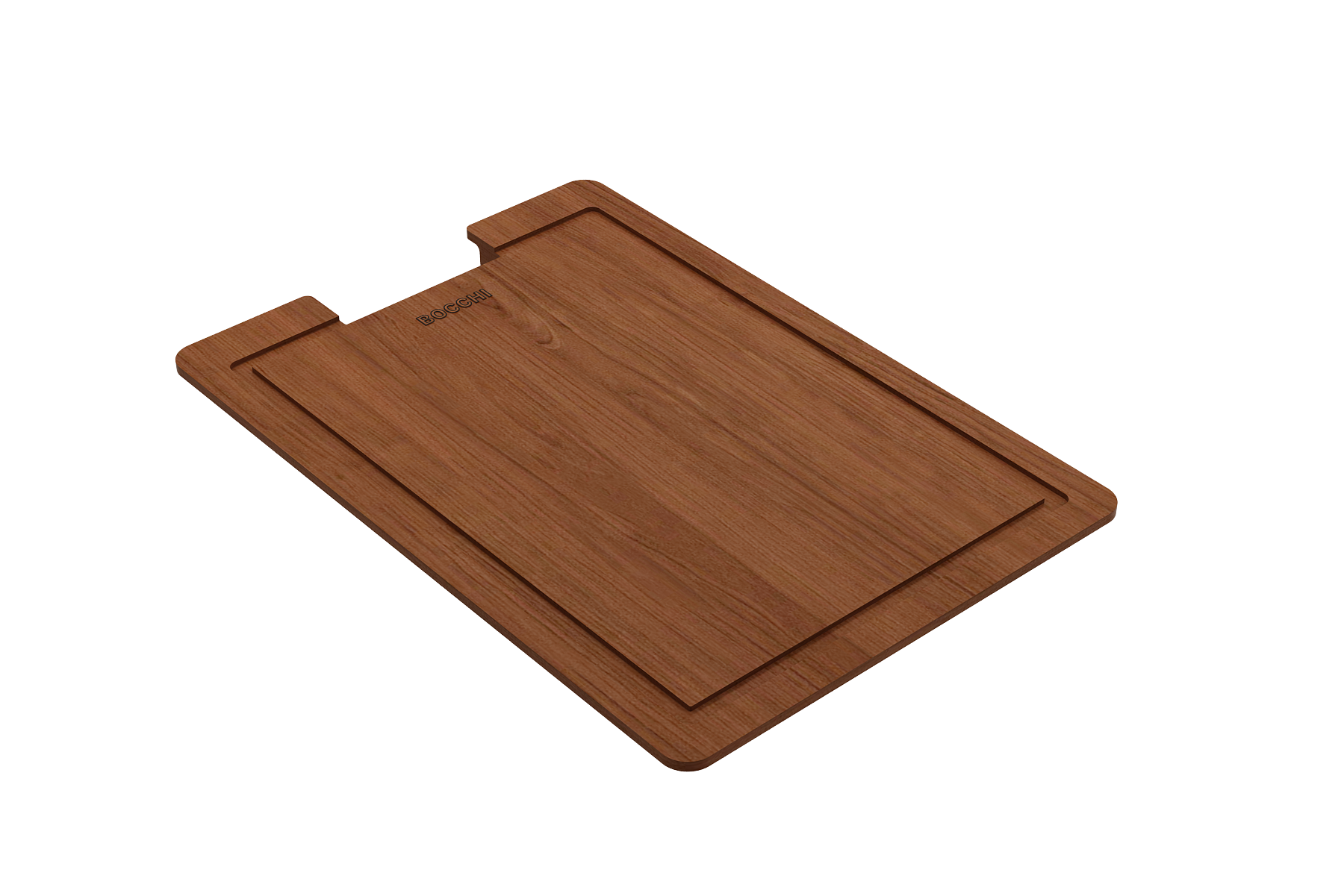 BOCCHI Cutting Board