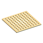 Newport Brass Other 6" Square Shower Drain