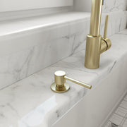Baveno Soap Dispenser
