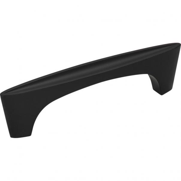 Atlas Homewares Dap Pull