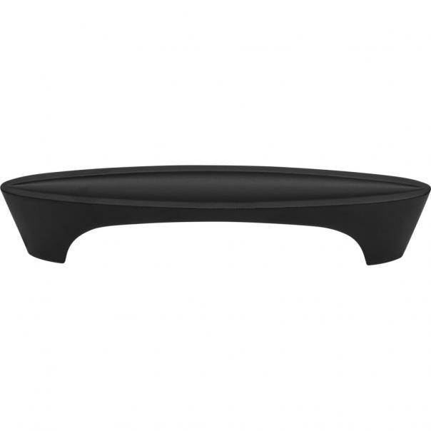 Atlas Homewares Dap Pull