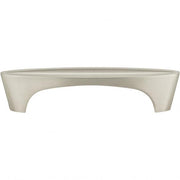 Atlas Homewares Dap Pull
