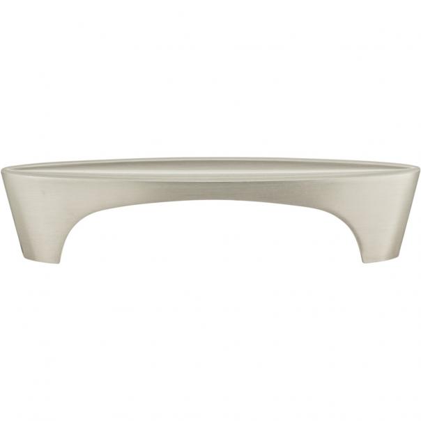 Atlas Homewares Dap Pull