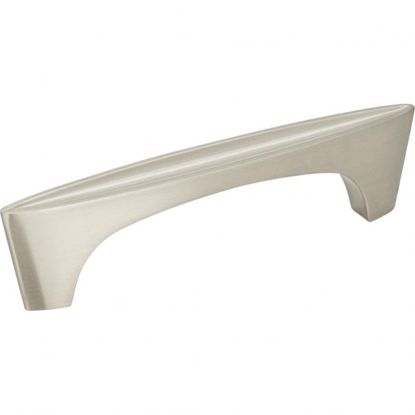 Atlas Homewares Dap Pull