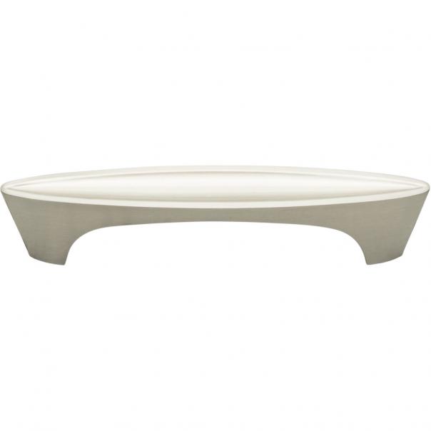 Atlas Homewares Dap Pull