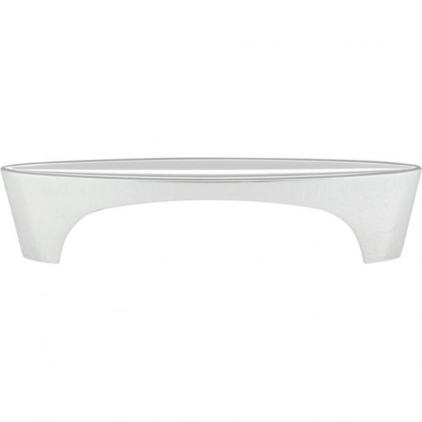 Atlas Homewares Dap Pull