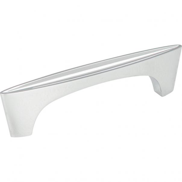 Atlas Homewares Dap Pull