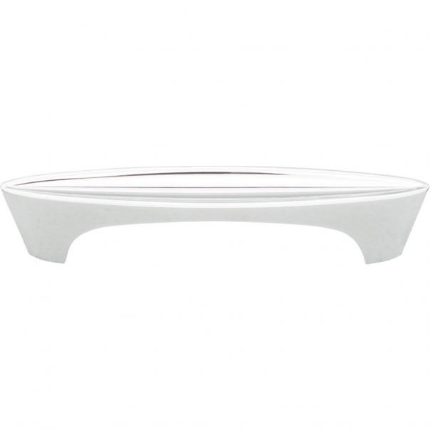 Atlas Homewares Dap Pull