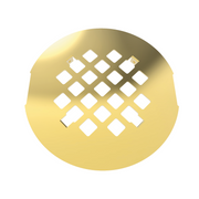 Newport Brass Brasstech Shower Drain