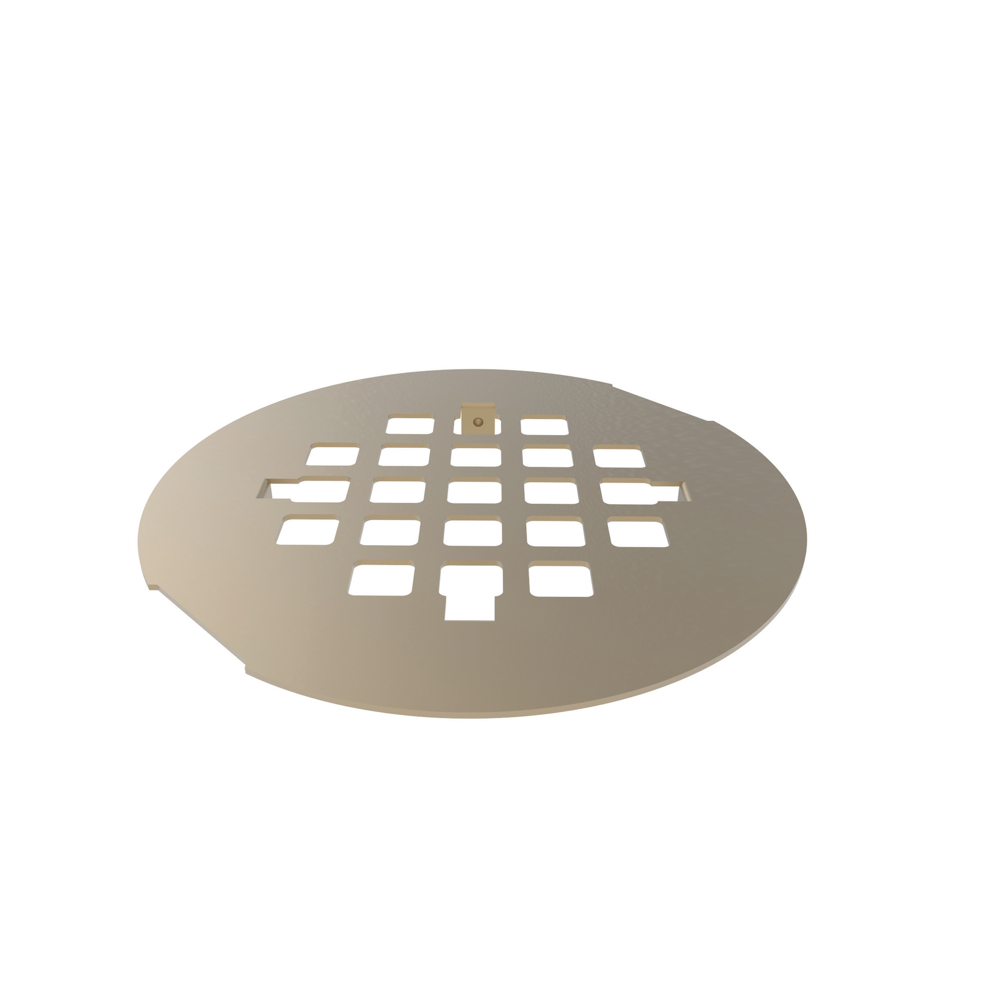 Newport Brass Brasstech Shower Drain