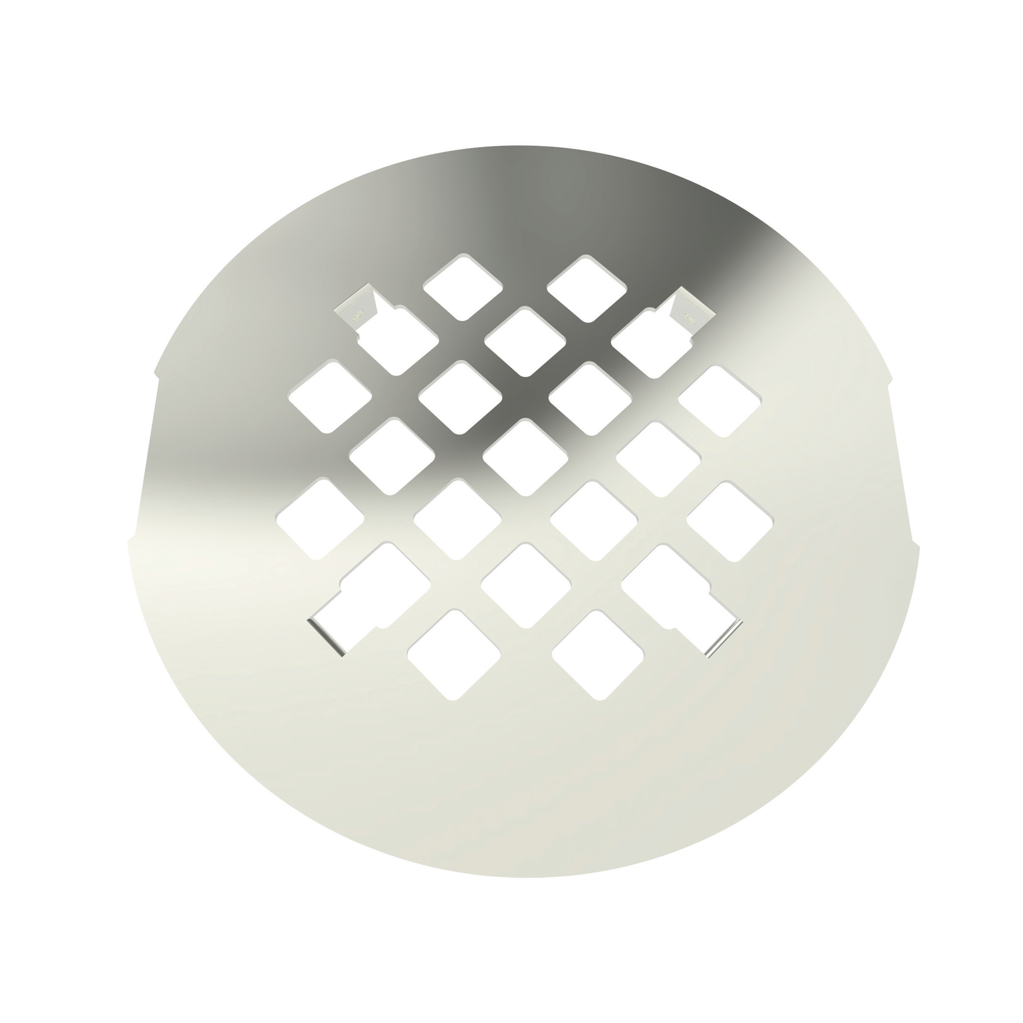 Newport Brass Brasstech Shower Drain
