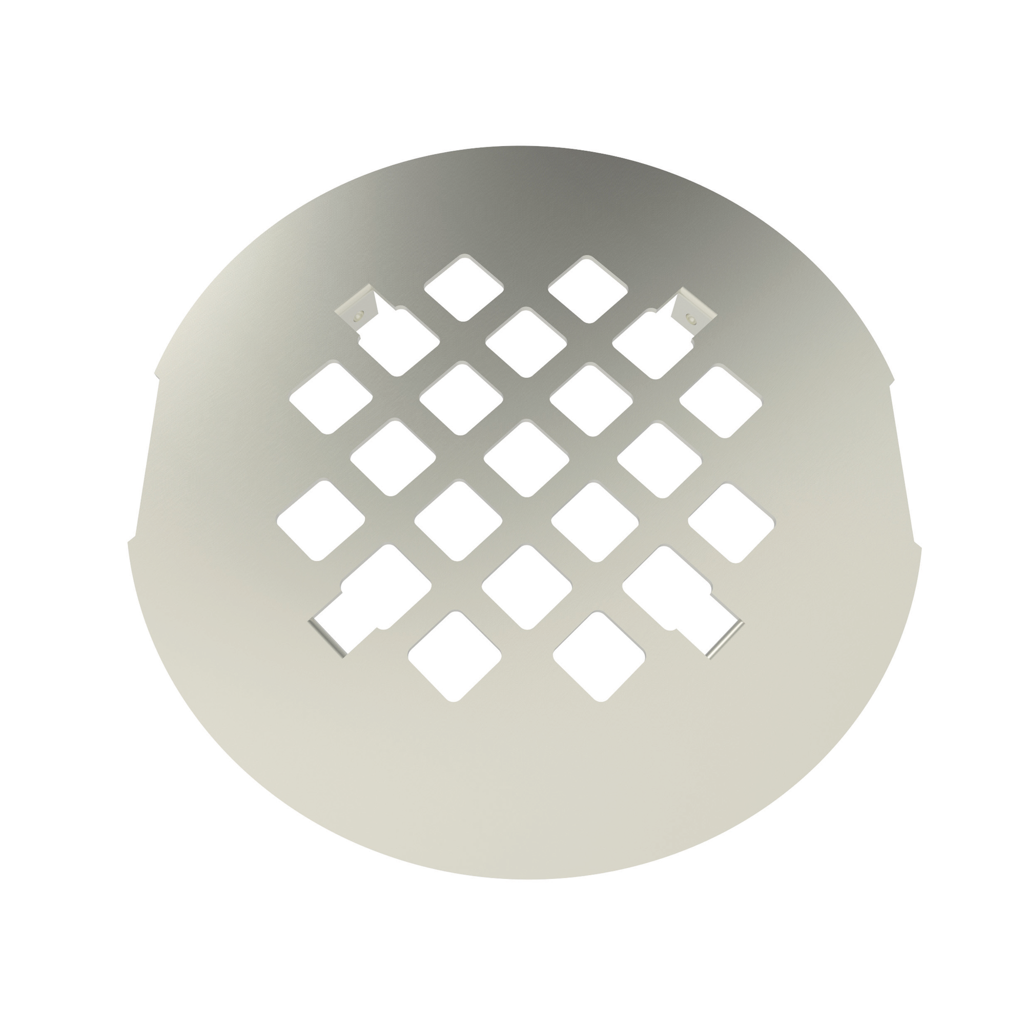 Newport Brass Brasstech Shower Drain