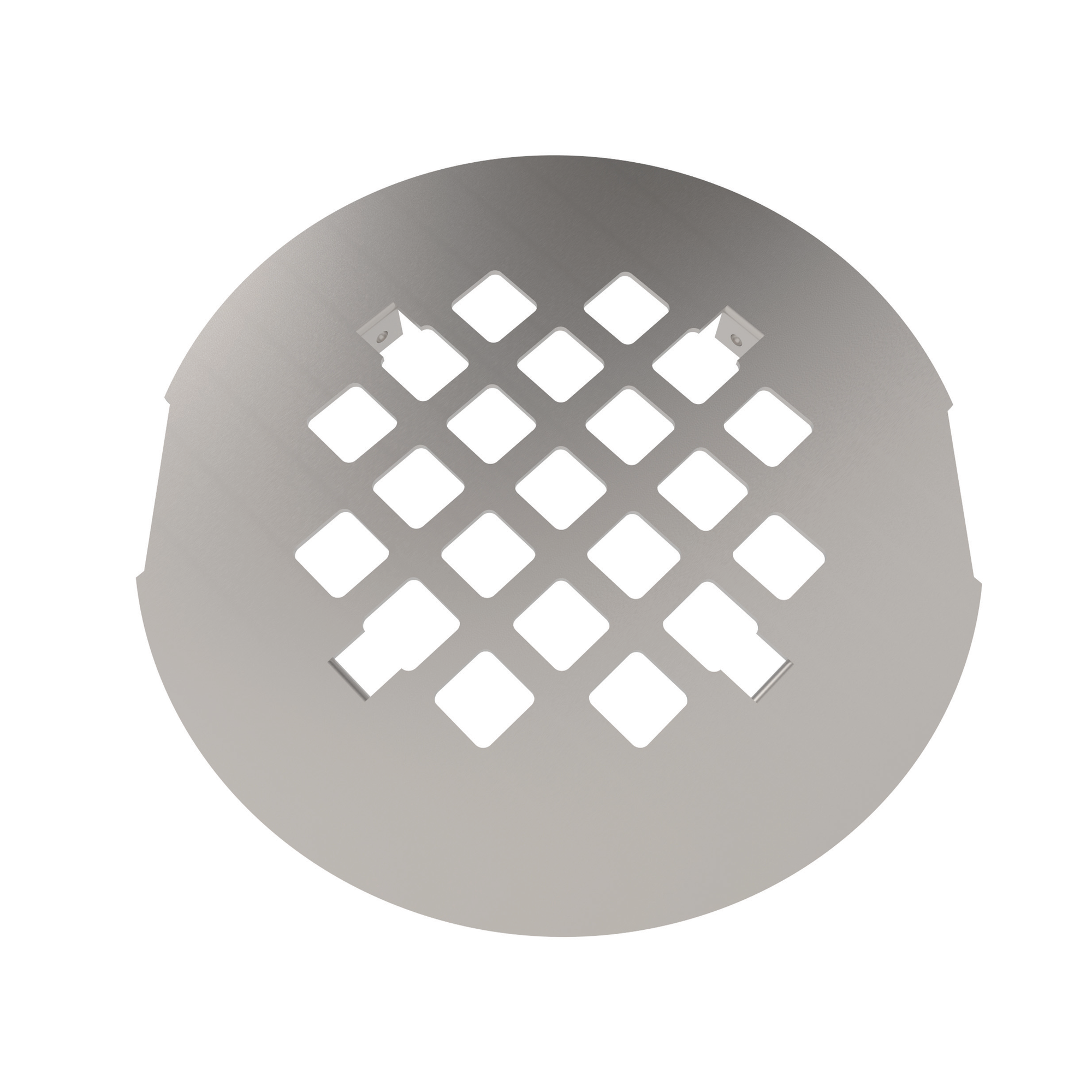 Newport Brass Brasstech Shower Drain