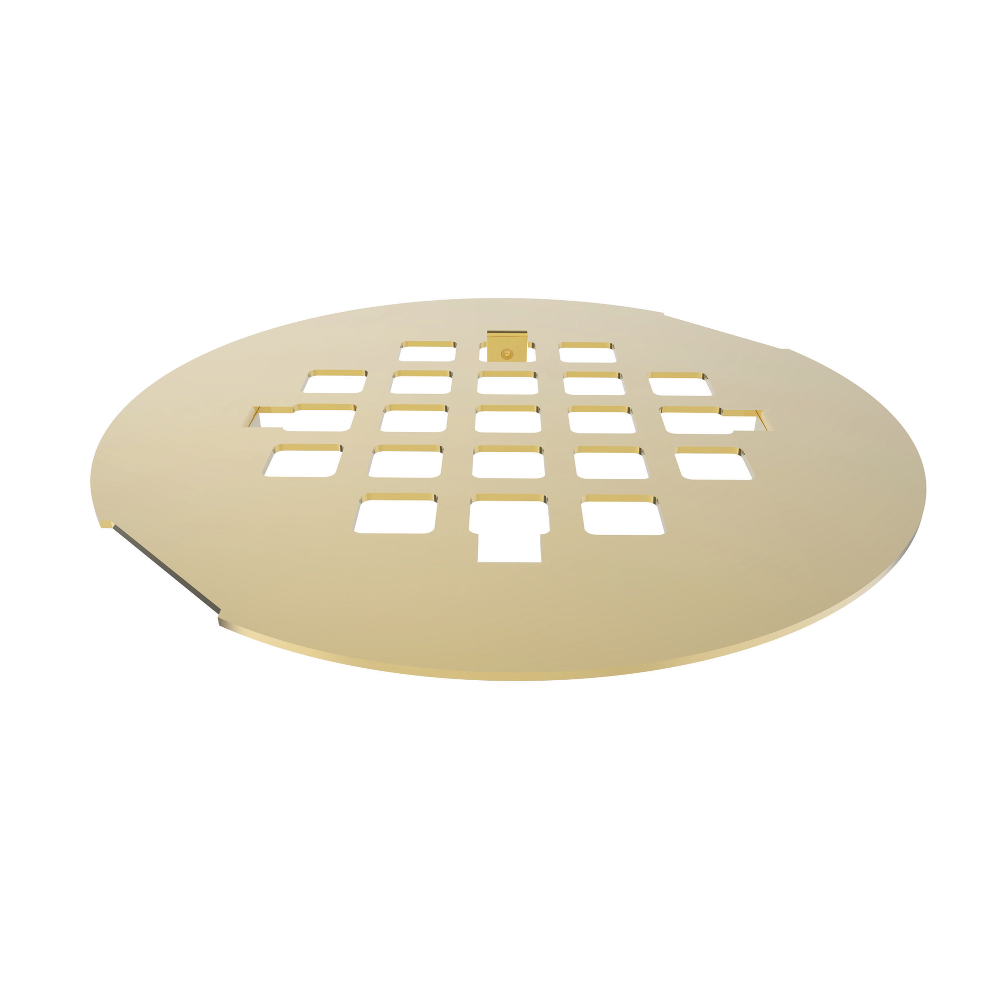 Newport Brass Brasstech Shower Drain