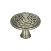 Atlas Homewares Mandalay Round Knob