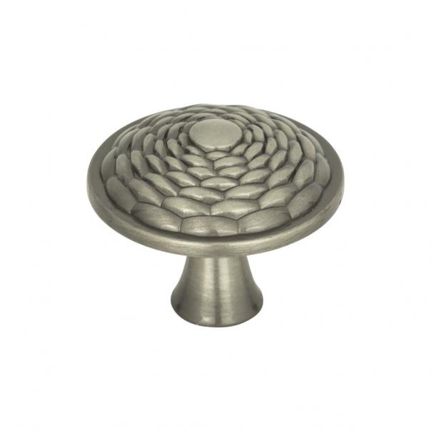 Atlas Homewares Mandalay Round Knob