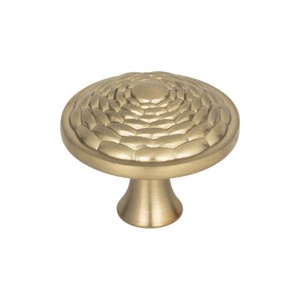 Atlas Homewares Mandalay Round Knob