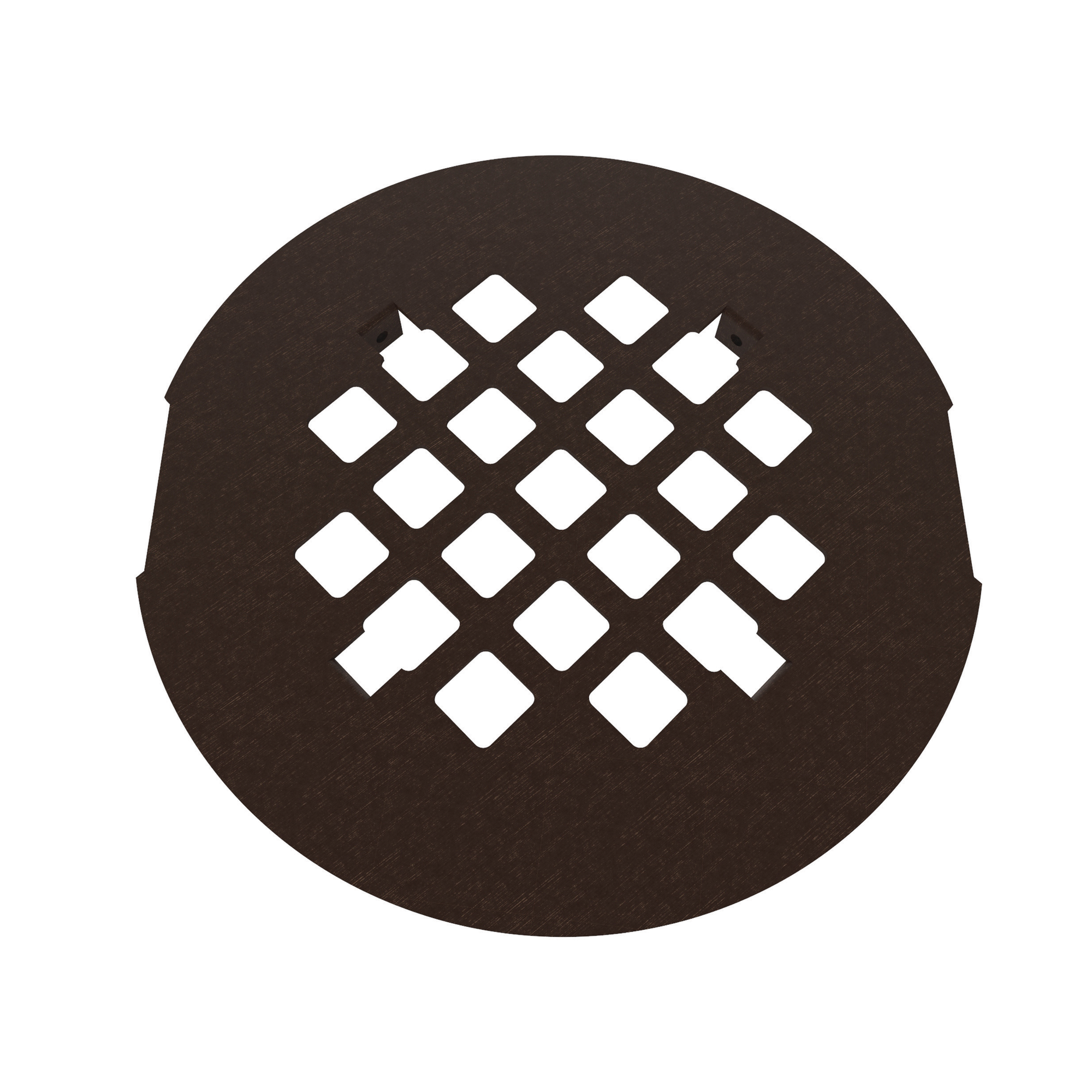 Newport Brass Brasstech Shower Drain