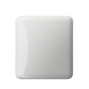 Porcelain Touch-Up Glaze