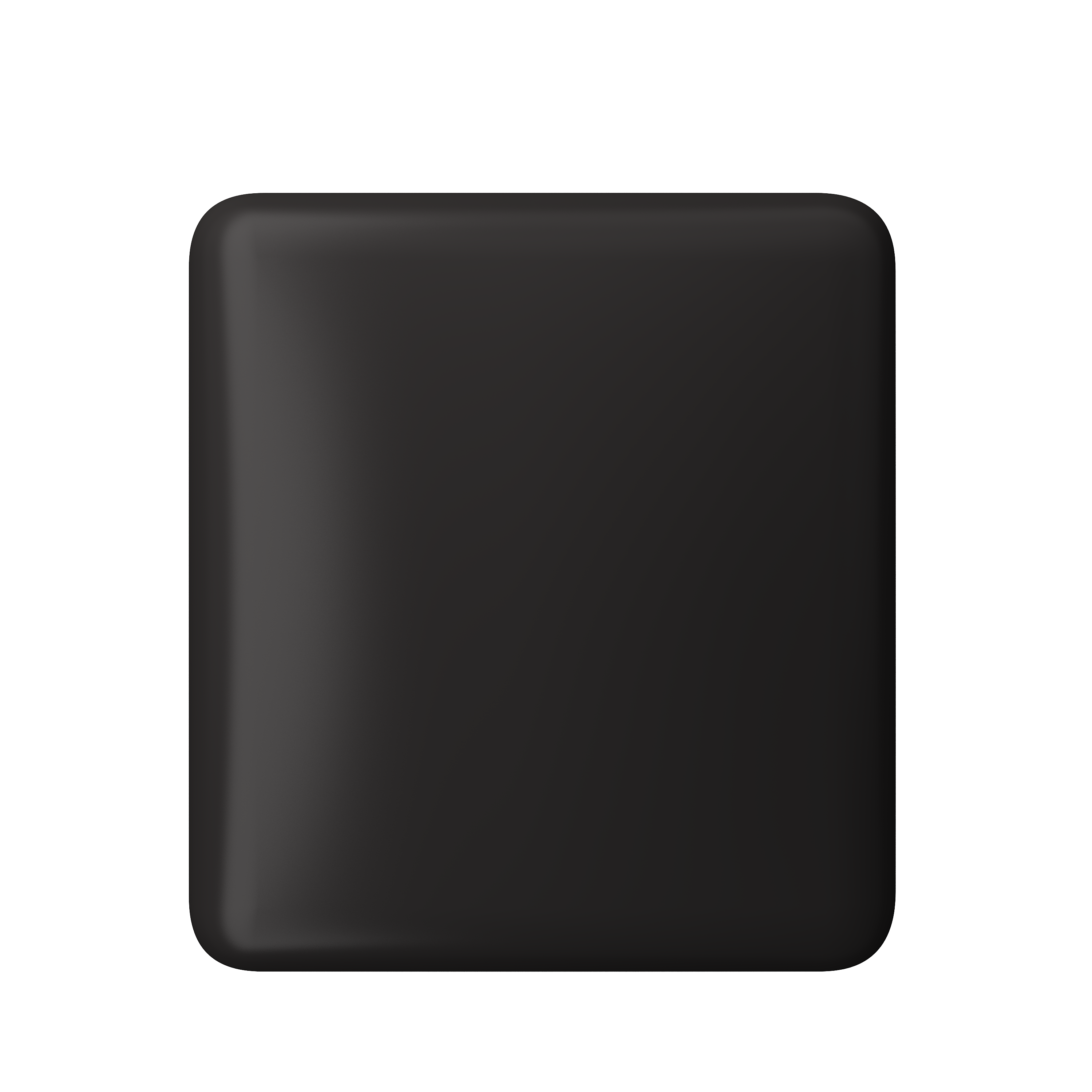 Porcelain Touch-Up Glaze