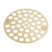 Newport Brass Brasstech Shower Drain