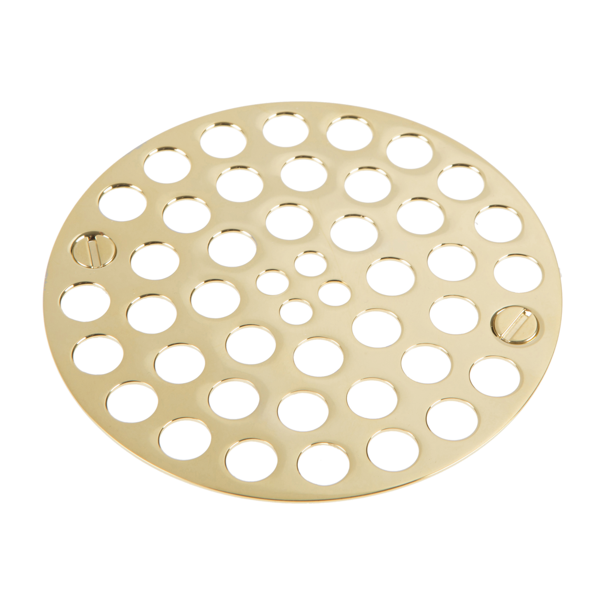 Newport Brass Brasstech Shower Drain