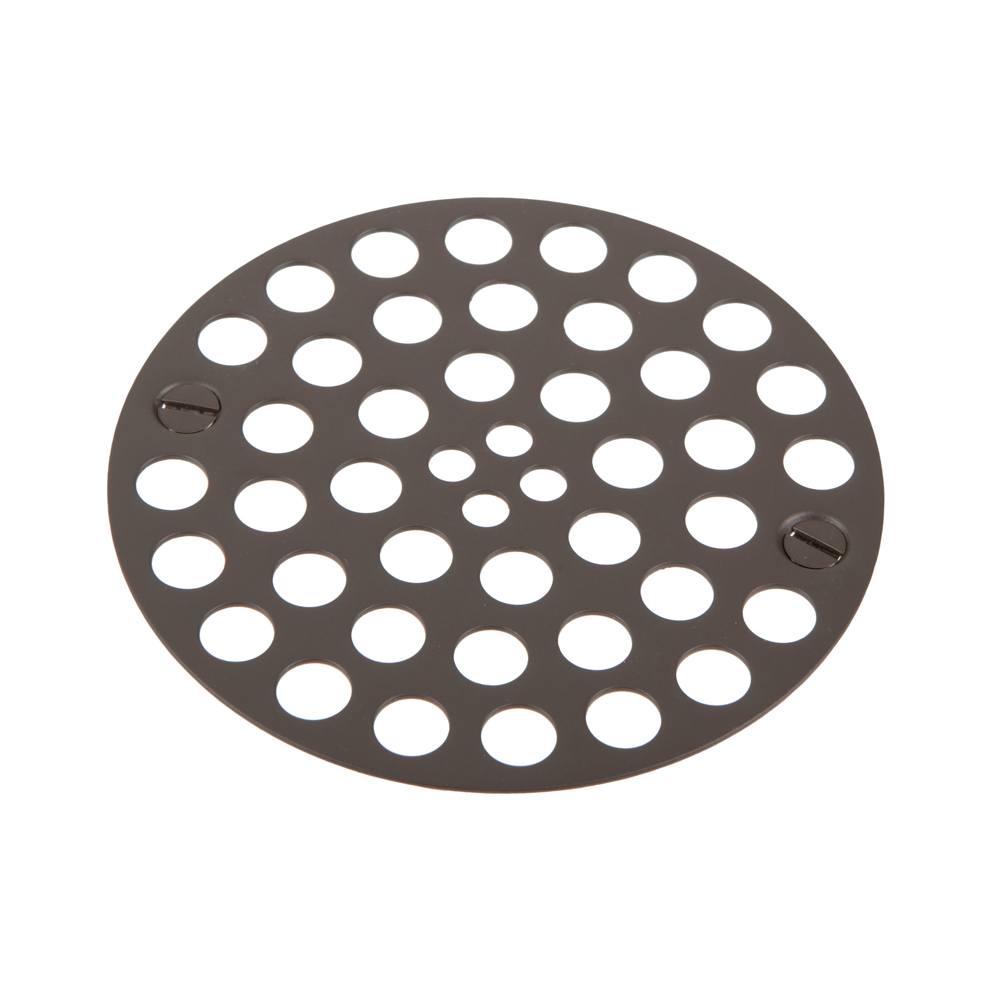Newport Brass Brasstech Shower Drain