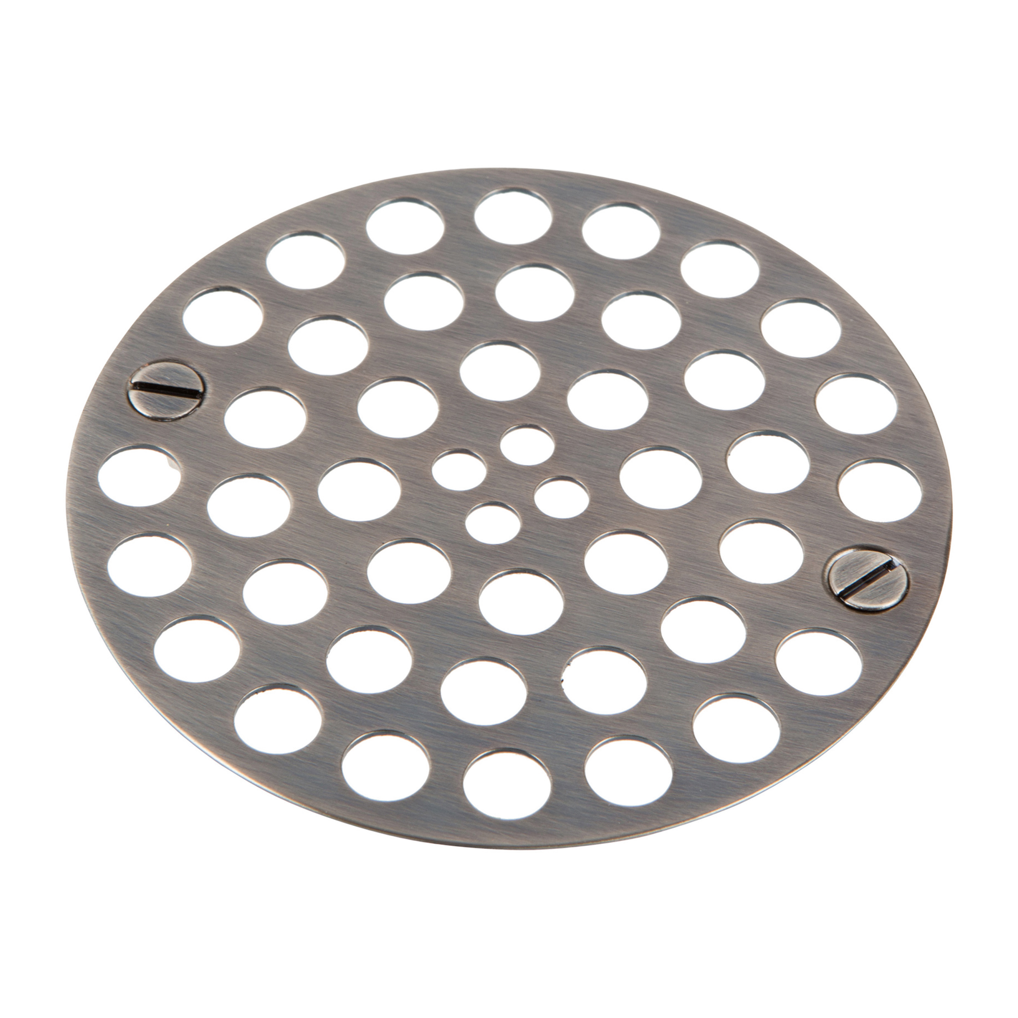 Newport Brass Brasstech Shower Drain
