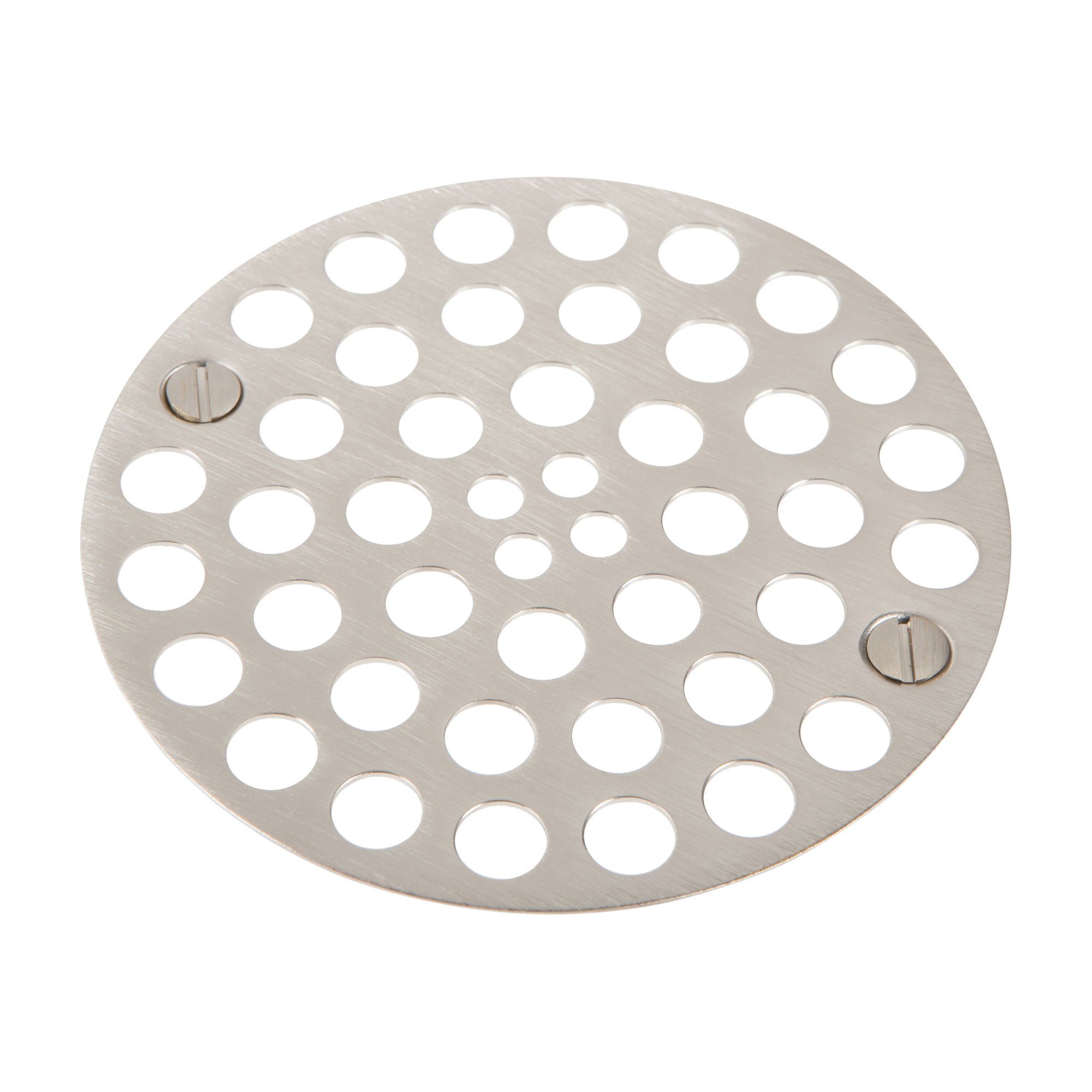 Newport Brass Brasstech Shower Drain