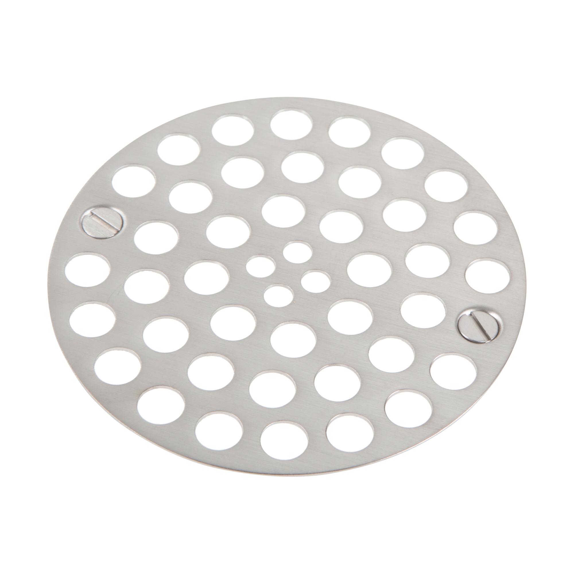 Newport Brass Brasstech Shower Drain