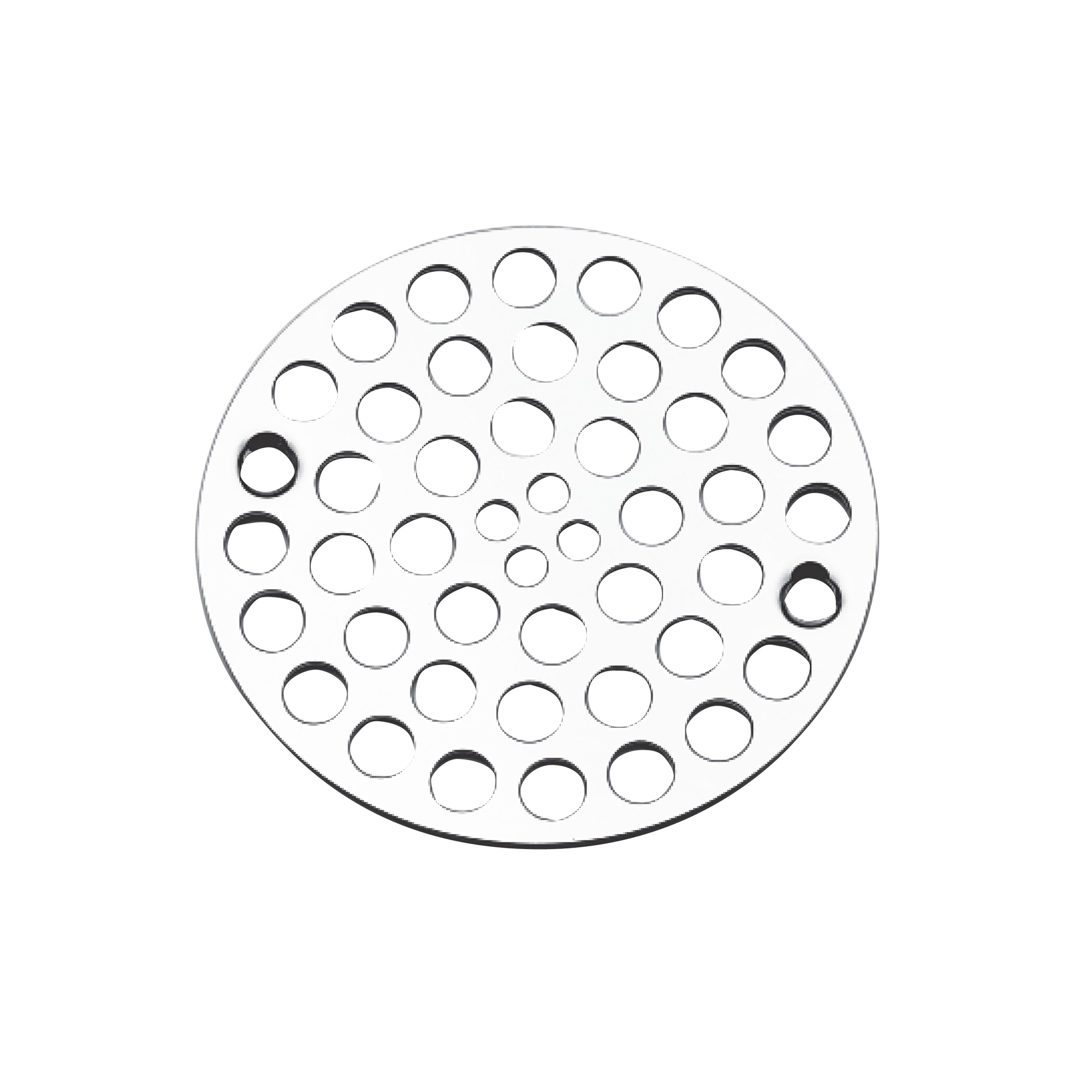 Newport Brass Brasstech Shower Drain