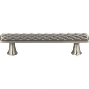Atlas Homewares Mandalay Pull