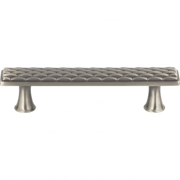 Atlas Homewares Mandalay Pull