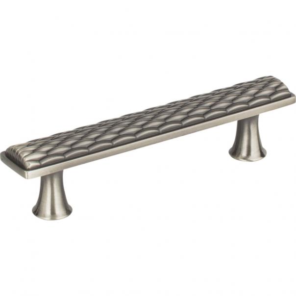 Atlas Homewares Mandalay Pull