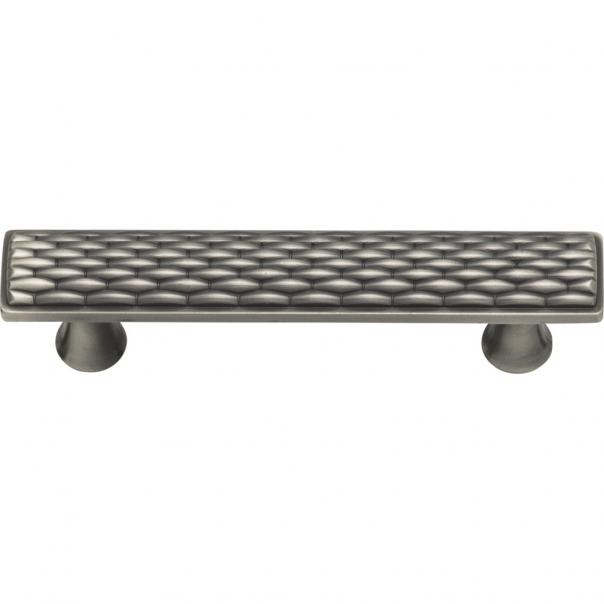Atlas Homewares Mandalay Pull