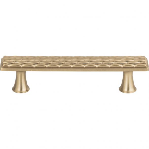 Atlas Homewares Mandalay Pull