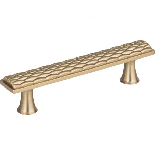 Atlas Homewares Mandalay Pull