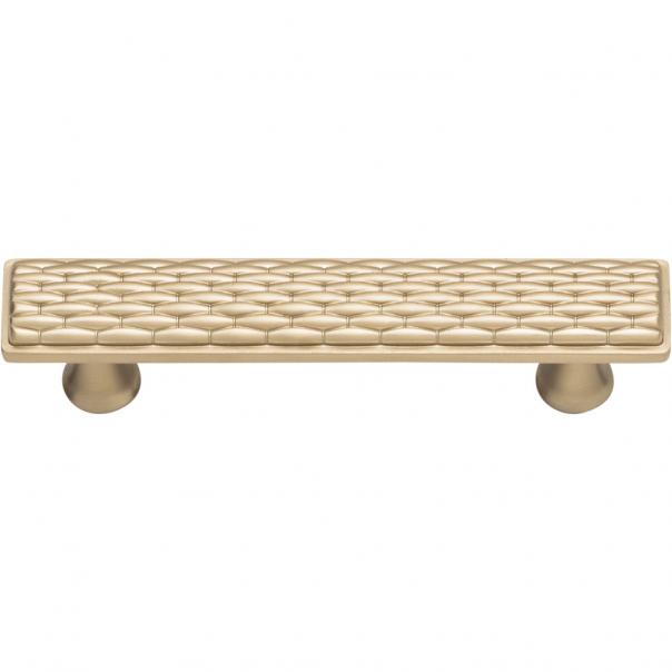 Atlas Homewares Mandalay Pull