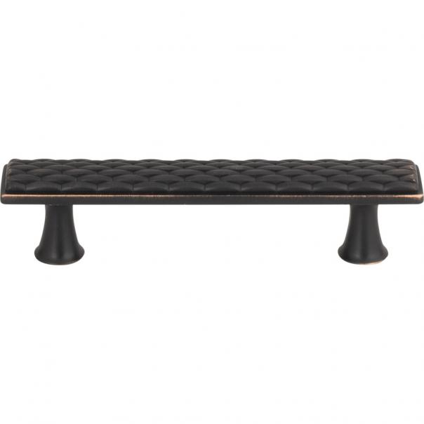Atlas Homewares Mandalay Pull