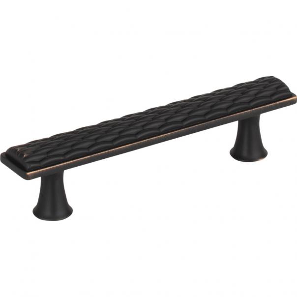 Atlas Homewares Mandalay Pull