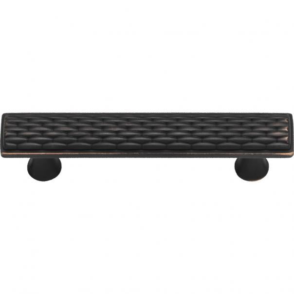 Atlas Homewares Mandalay Pull
