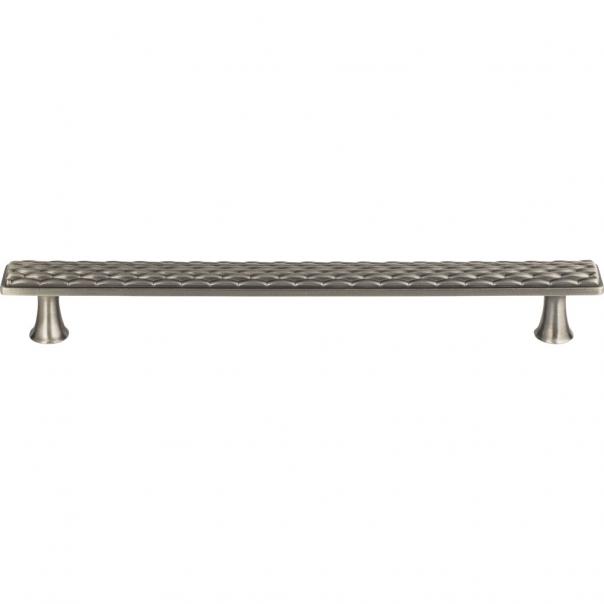 Atlas Homewares Mandalay Pull